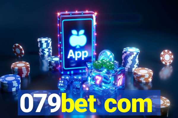 079bet com